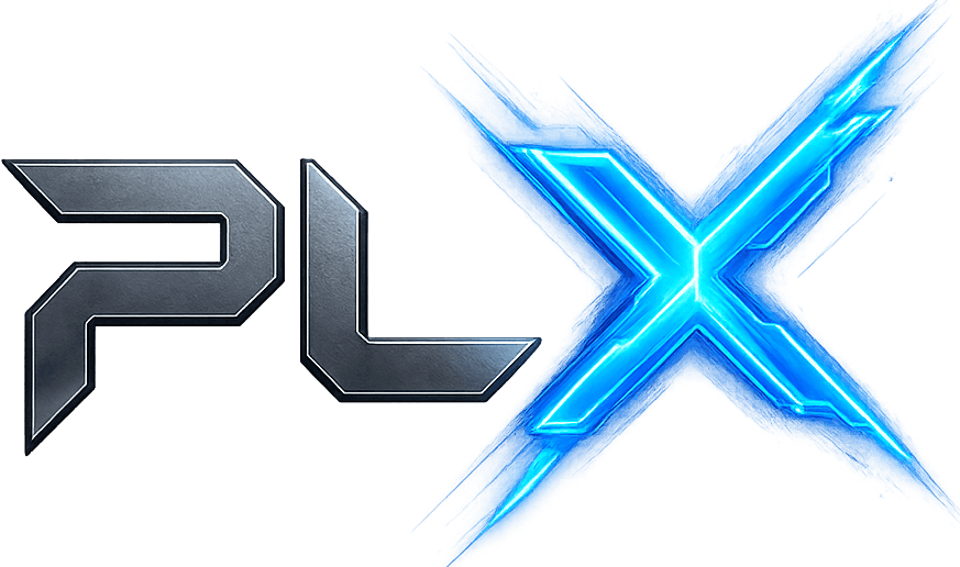 PLX
