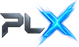 PLX